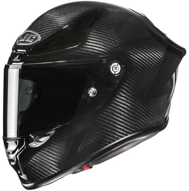 HJC RPHA 1 Carbon Hjälm
