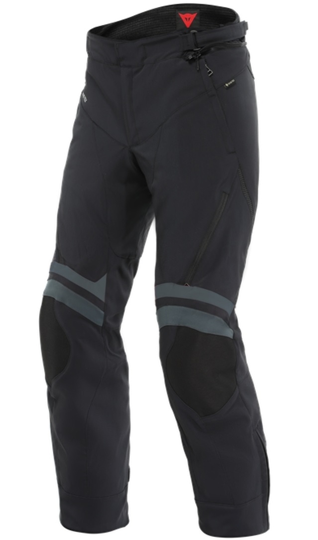 Dainese Carve Master 3 Gore-Tex® Byxa Svart/Grå