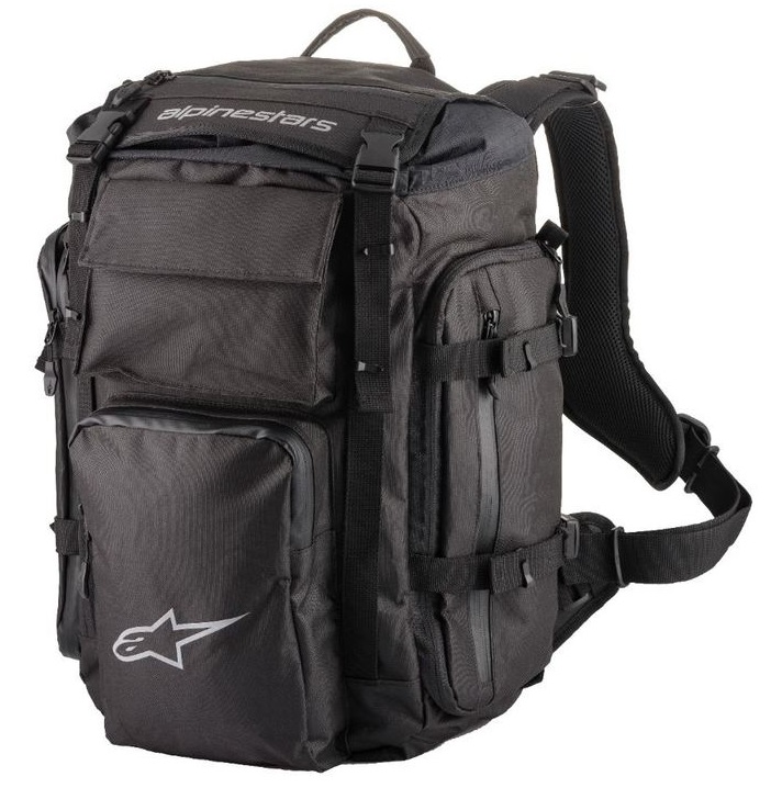 Alpinestars Rover Overland Ryggsäck